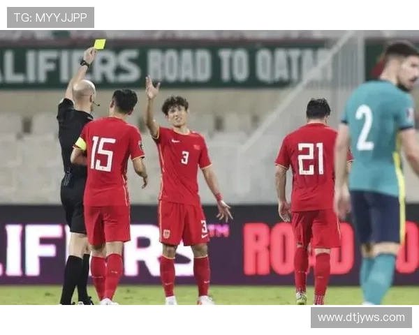 23岁红星半场狂拼获赞