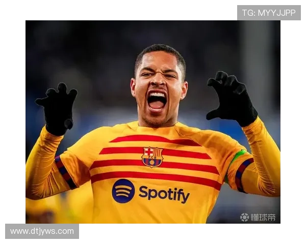 克萨达：我们能与所有队伍竞争，唯独巴萨无法抗衡