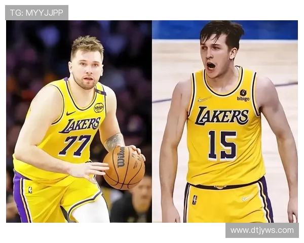 东契奇里夫斯力争季后赛复出 医生预测三周内归队