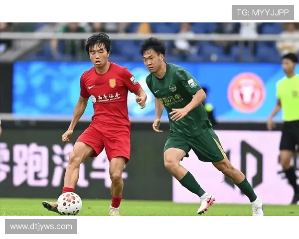 中足联权衡后调整李镇全处理方案