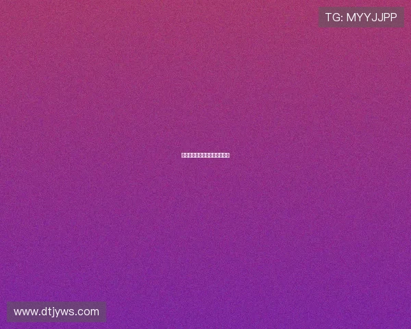 余星悦:全力拼搏争夺女足决赛 余星悦:全力拼搏争夺女足决赛