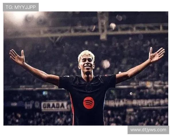 巴萨历史最佳球员成球队掌舵人