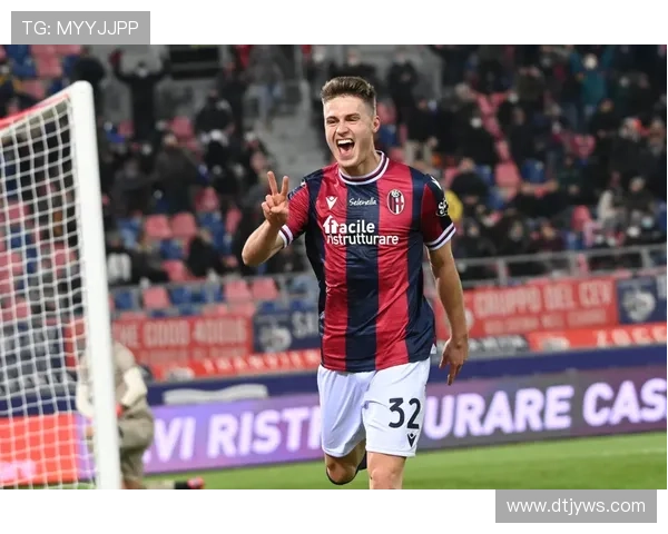 博洛尼亚罗马之战裁判判罚与VAR关键决策解析