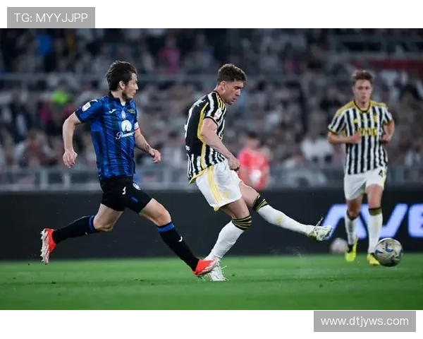 亚特兰大青年队点杀尤文夺意大利杯冠军